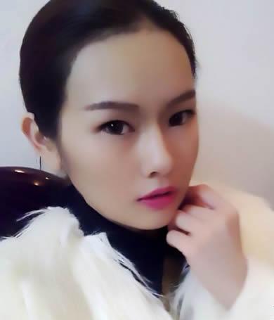 忆乡的照片