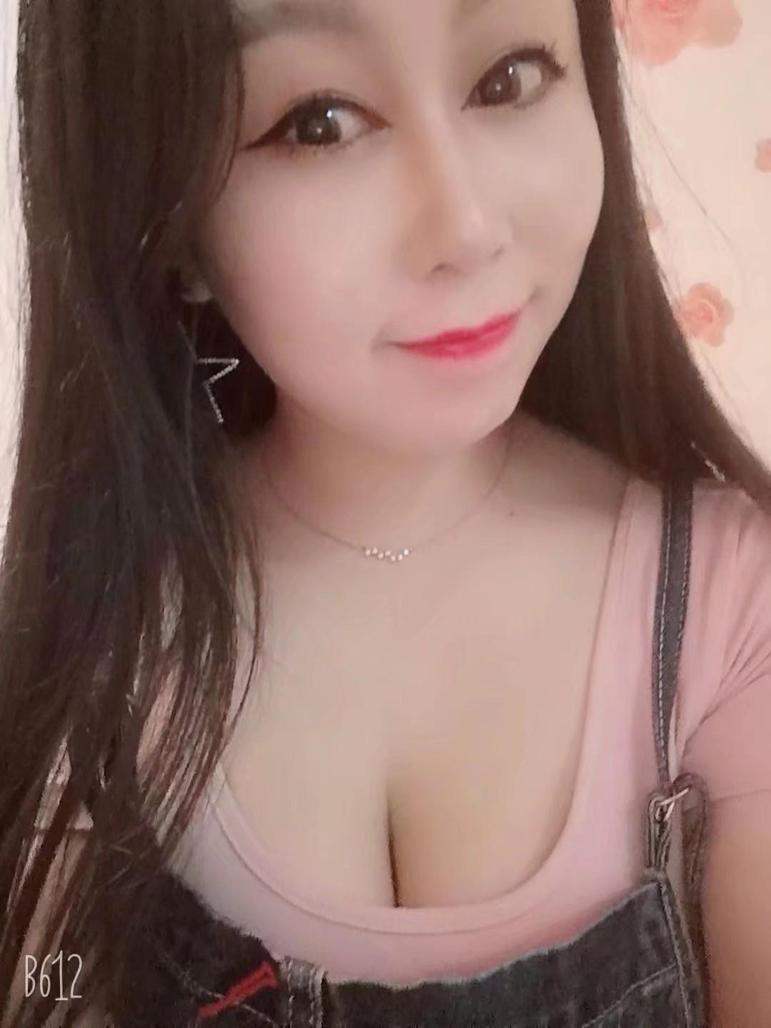 夭夭的照片