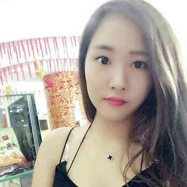 欲静的照片
