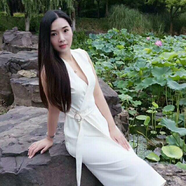 宿馨娜的照片
