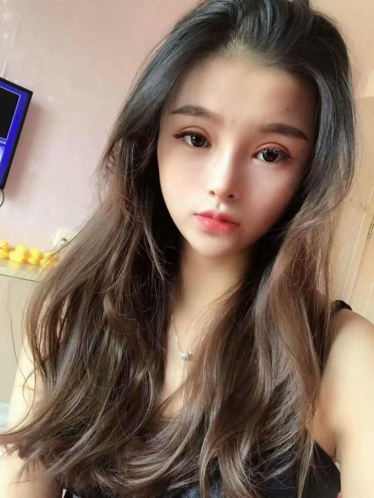 小十七的照片