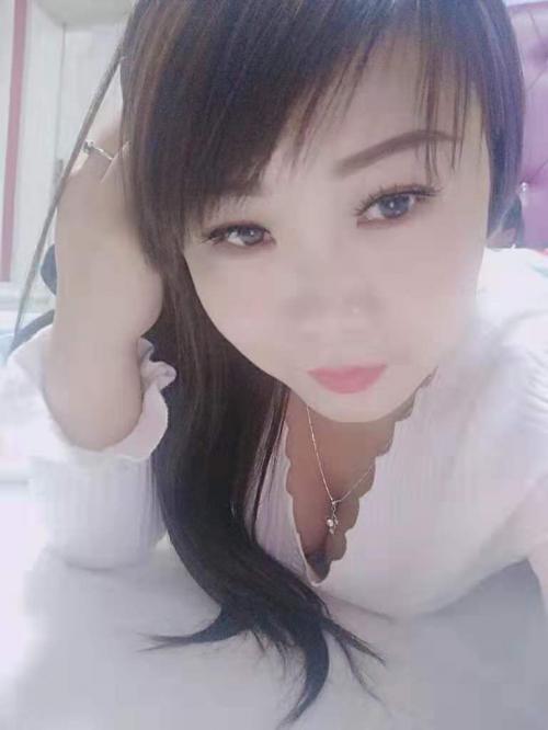 瑶瑶的照片