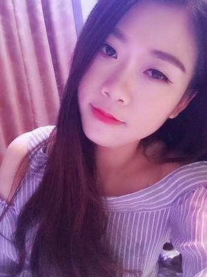 小公举的照片