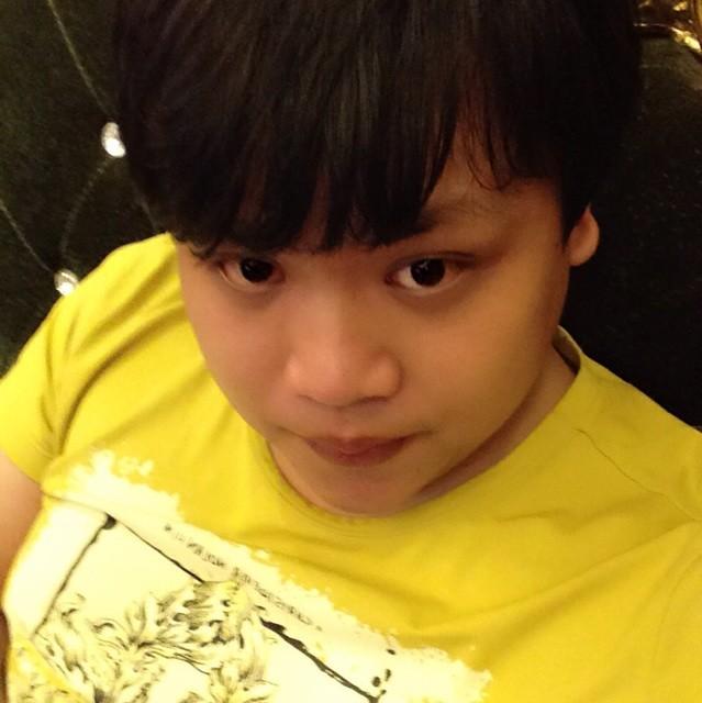 toeuhjs的照片