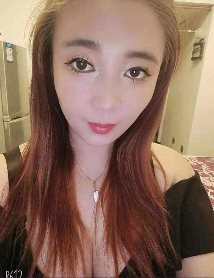 你要的味道的照片