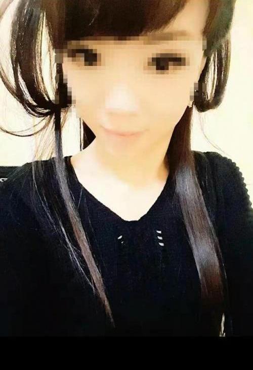 再来份吐司的照片
