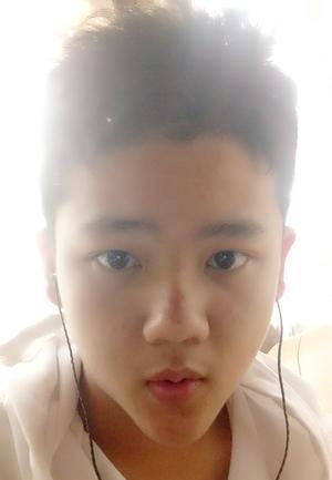 meiying的照片