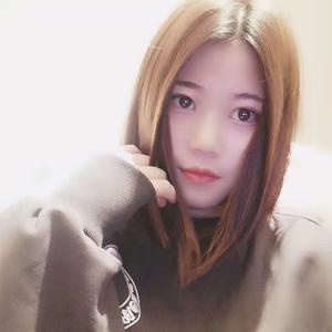 可儿的照片