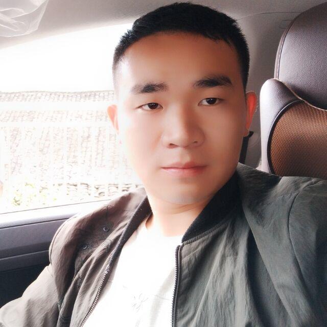 康明的照片