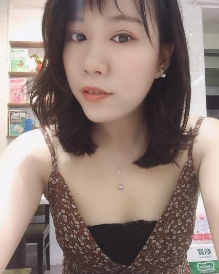 沐承的照片
