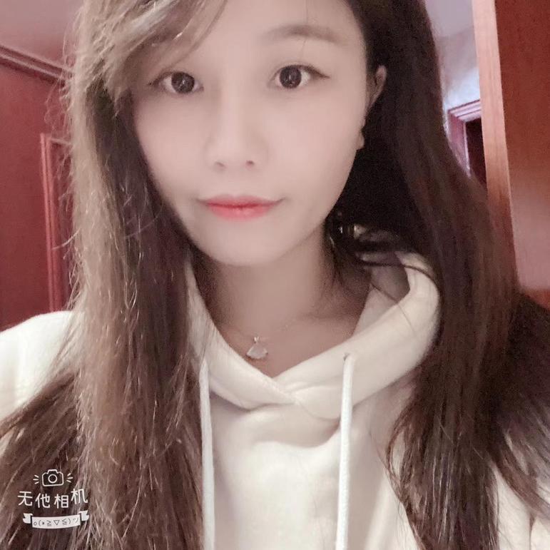 心静的如水的照片