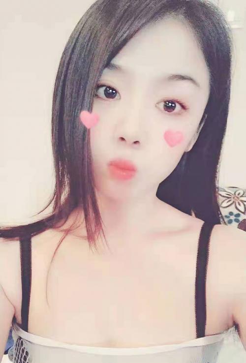 盼君终得见的照片