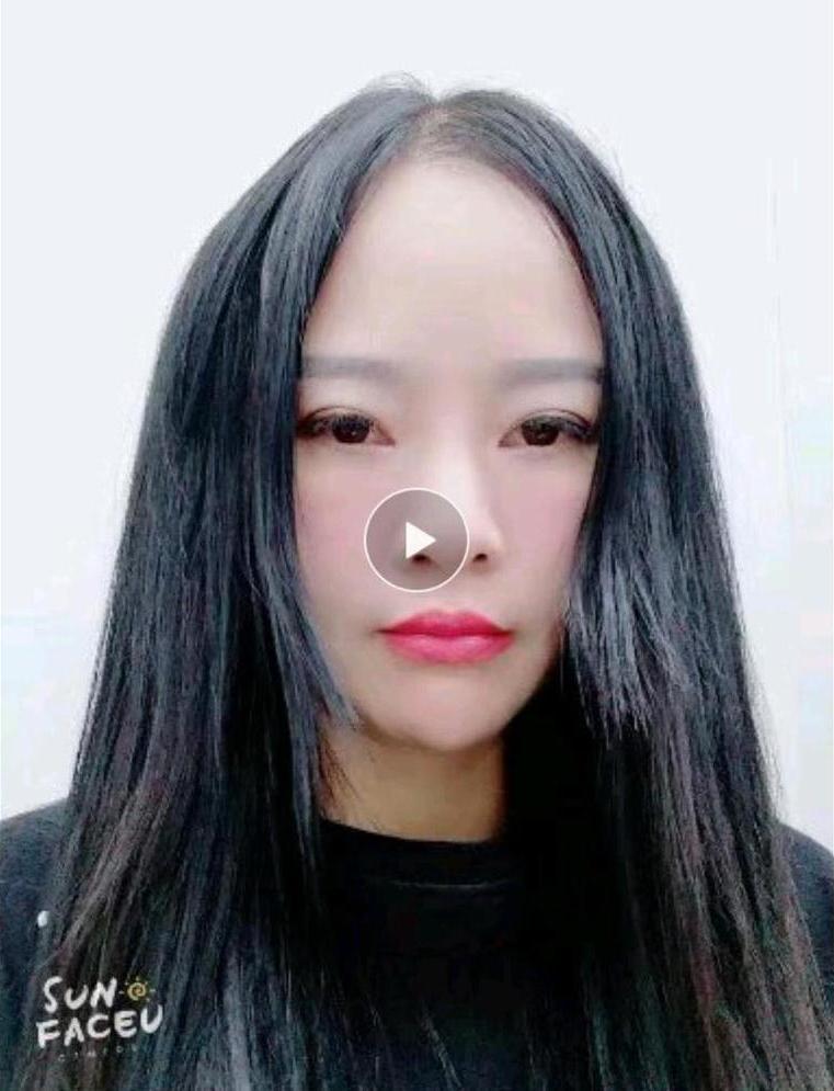 怎么都在的照片