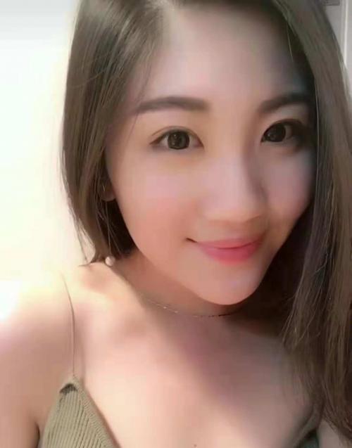 小苹果的照片
