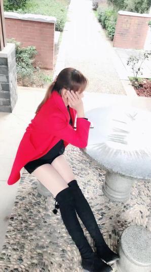 倩倩的照片