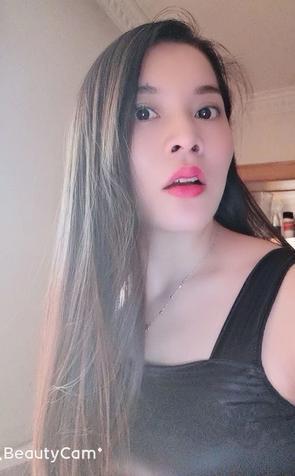 悠悠的照片