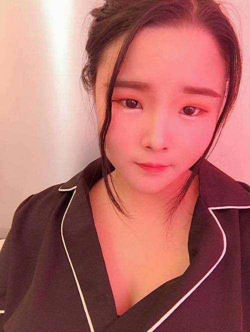 各自安好吗的照片