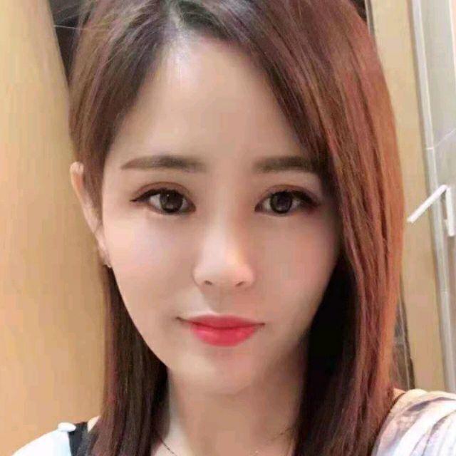 红红的照片