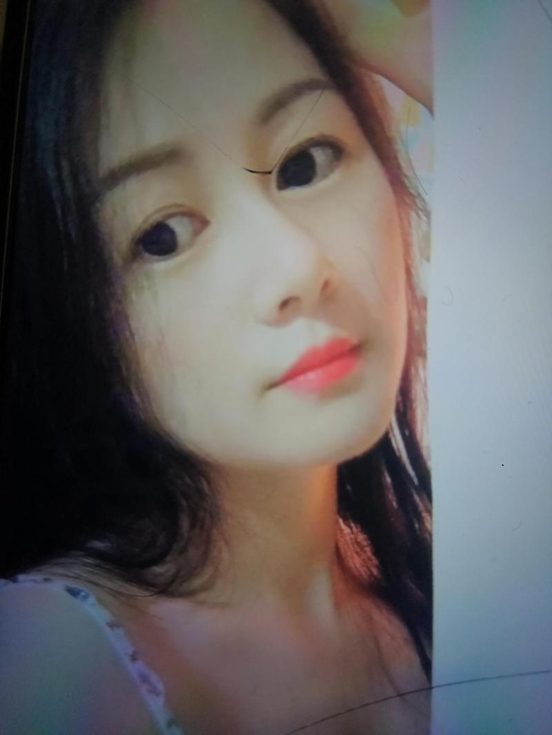 琪琪的照片