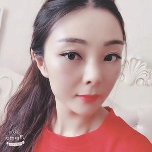 环环的照片