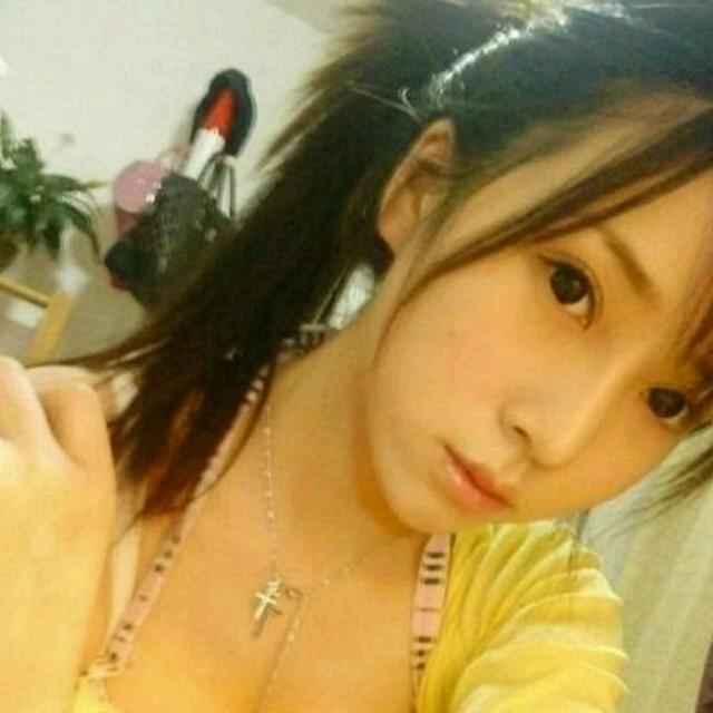 豆逗的照片