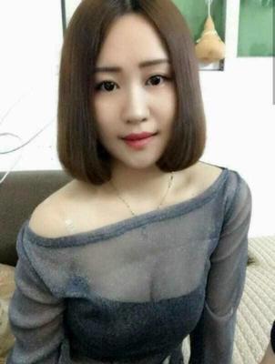 贝贝的照片