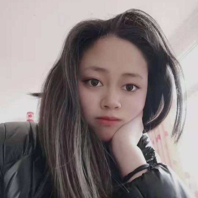 莫笑红尘的照片