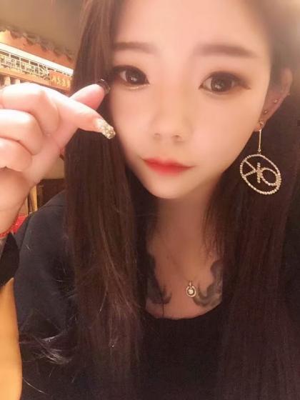 挪威的森林的照片