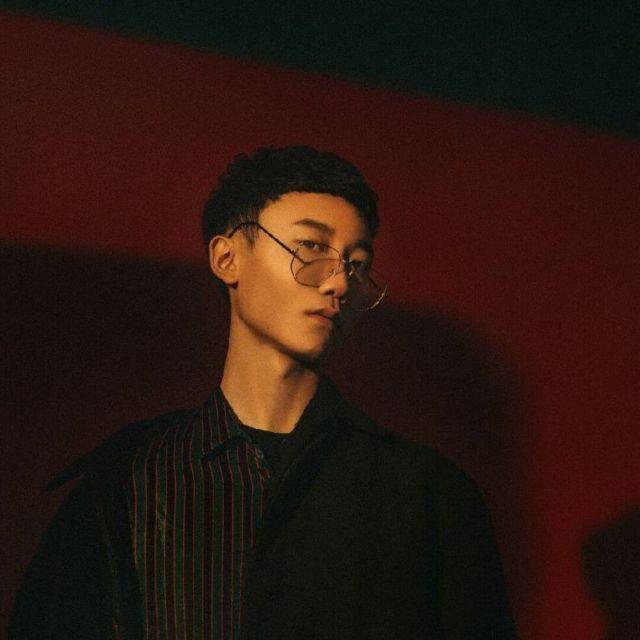 杰伊的照片
