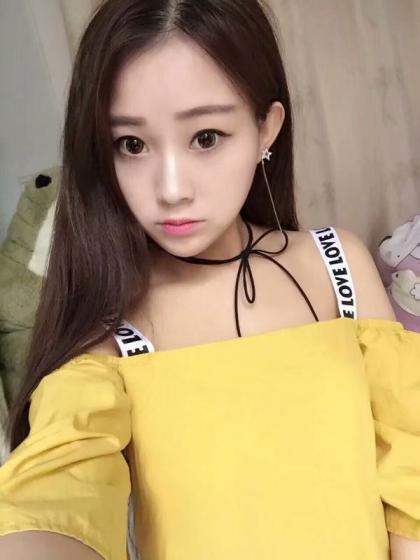 无言无语的照片