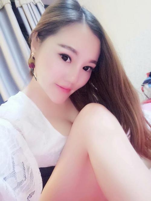 轻歌曼舞的照片
