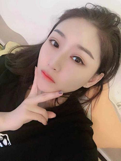 请你爱我好的照片