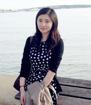 kgidb的照片