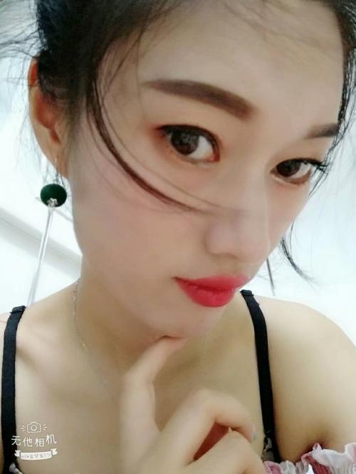 老鼠上猫咪的照片