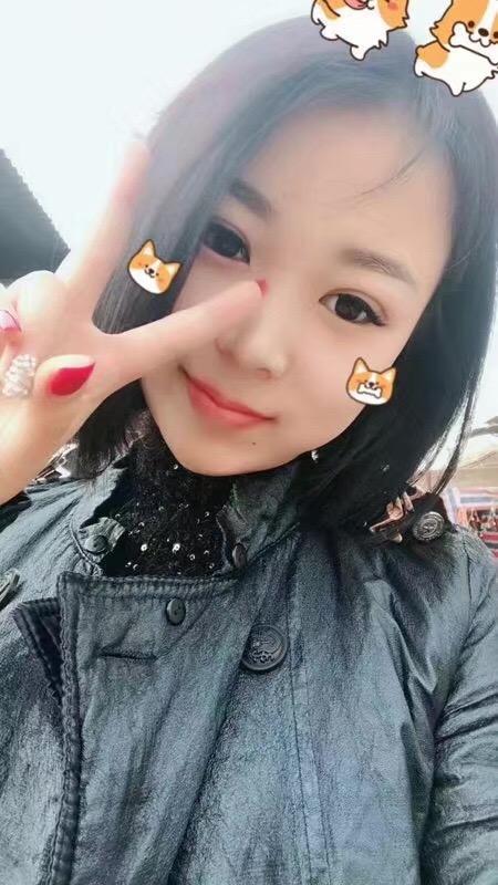依依的照片