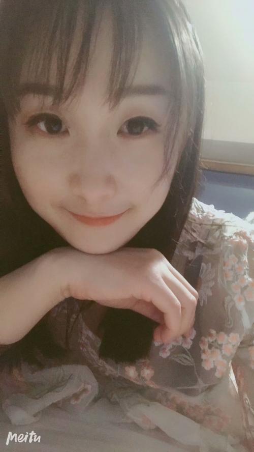 紅顔爲誰的照片