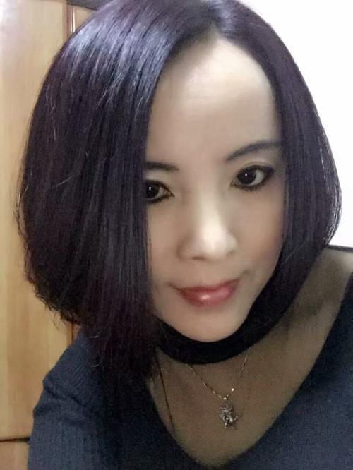 欢颜纯的照片