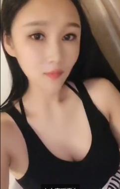 高峰范围的照片
