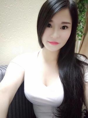 潘金莲的照片