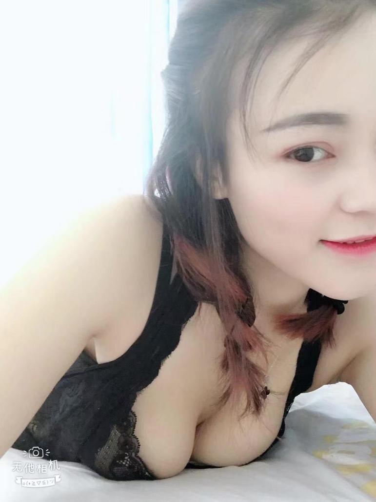 甜甜的太阳的照片