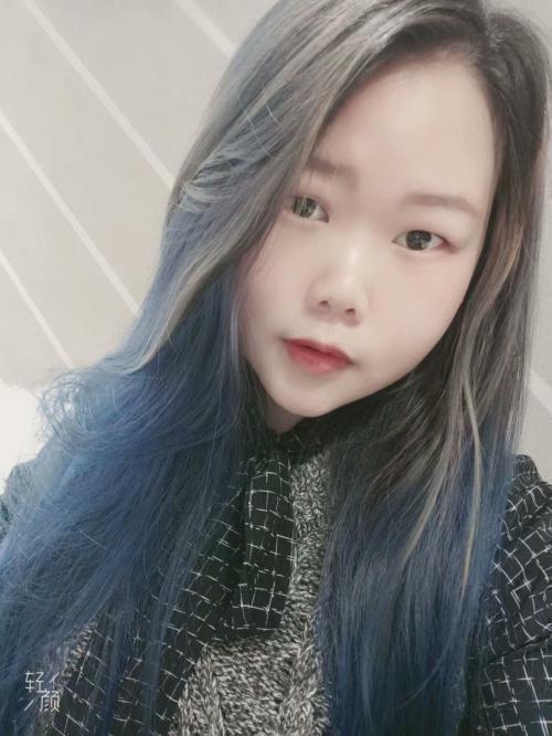 堕落的照片