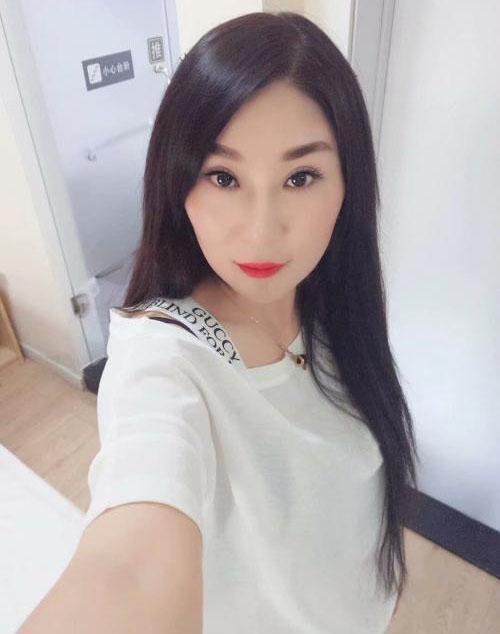 可儿啊的照片