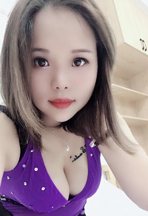 娇娇的照片