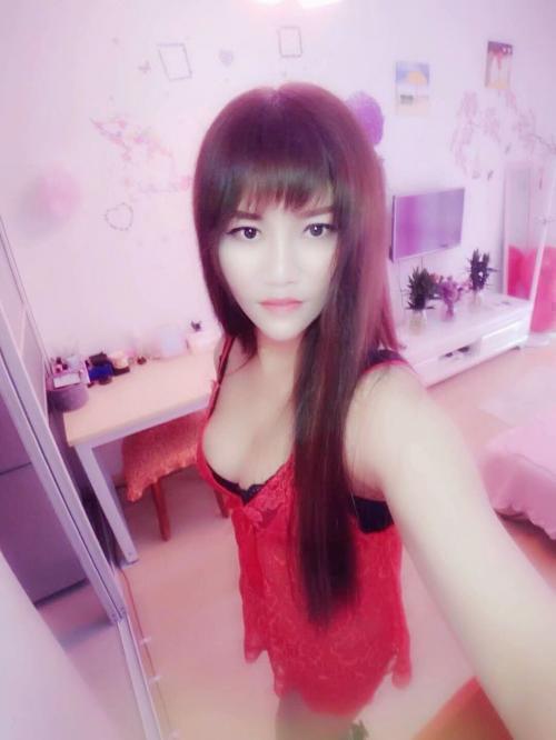 瑗瑗的照片
