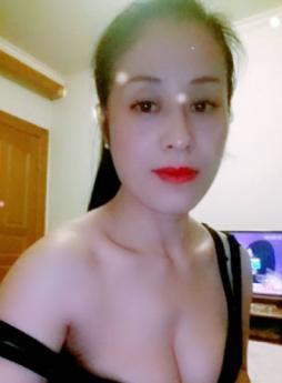 你的甜心的照片
