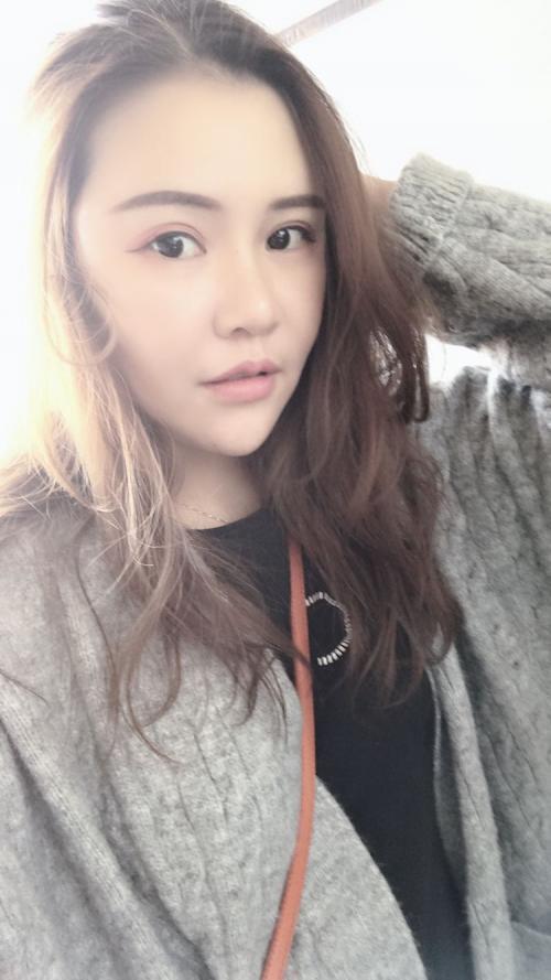 无双的照片