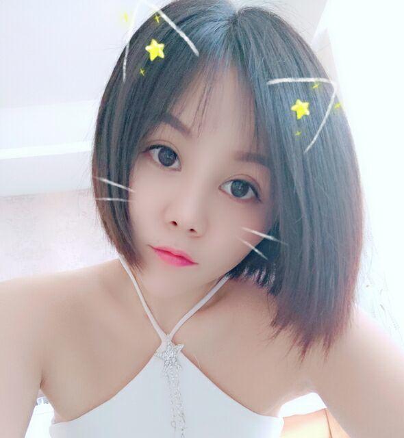 ^_^小可的照片