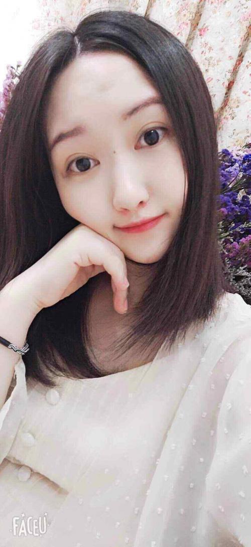 Miyu.的照片