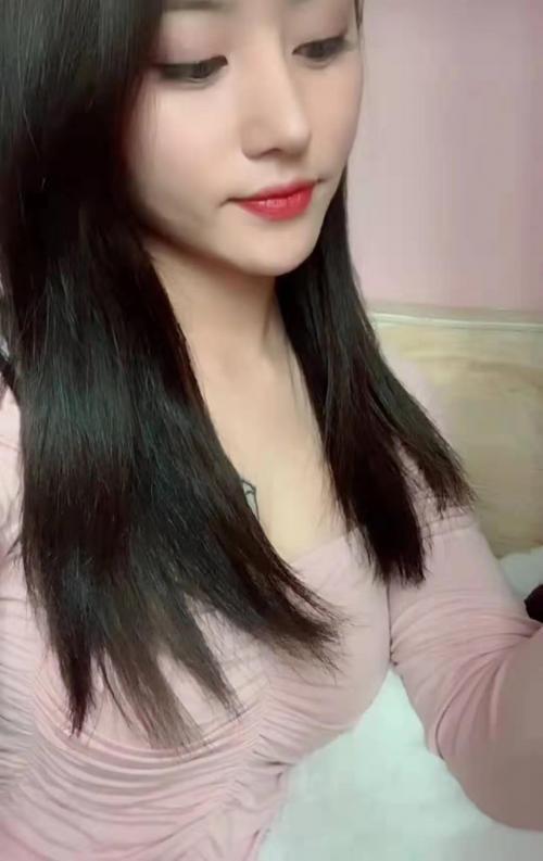 如梦初醒的照片