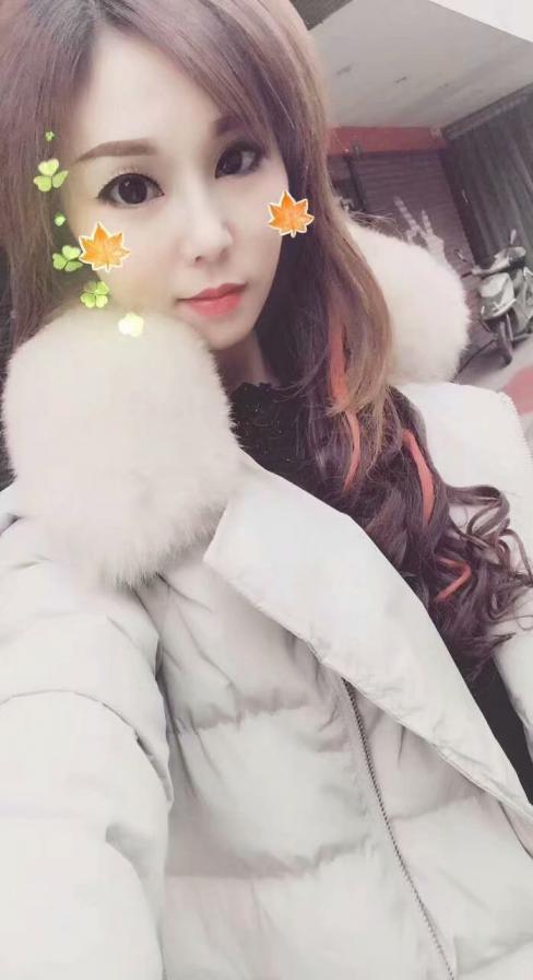 童童的照片